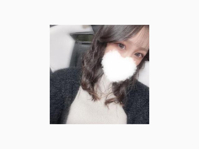 ふわふわ♡