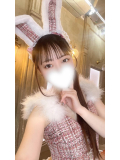 うさぎさんなので…
