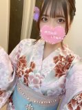 出勤🍒