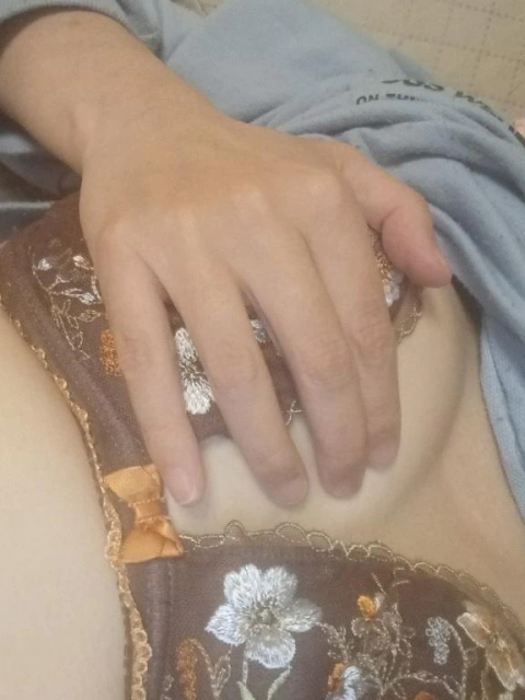 明日は月一の出勤デイです♡