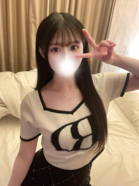 しゅっきんしたんだしん!!