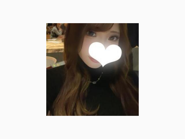 お礼日記♡
