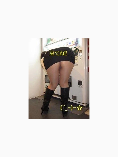 今月は😊🤞💓