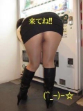 今月は😊🤞💓