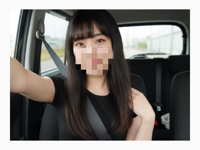 お礼