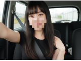 お礼