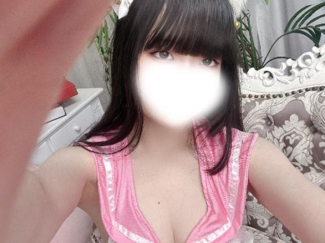 どっちがすき？