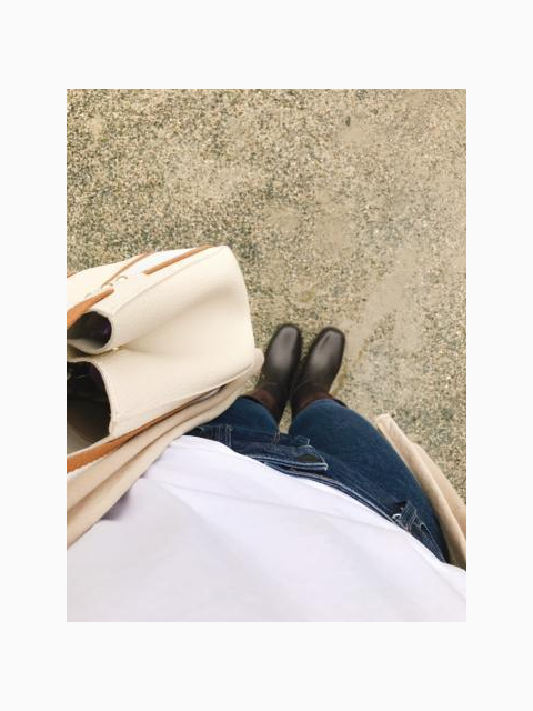 ありがとうございます♡
