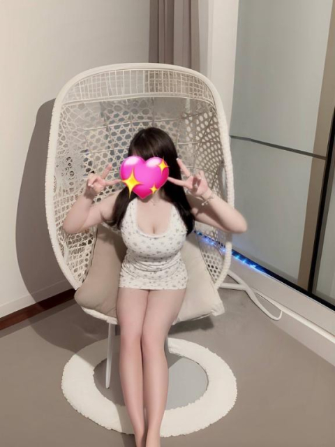 新品のコスプレなら🙆🏻‍♀️