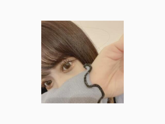 8時まで♡
