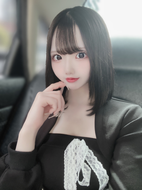 🩷やっぱりキス好きですか?🩷