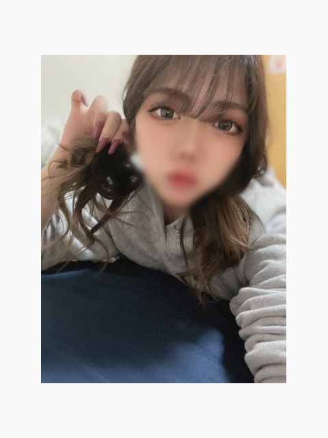 ありがとうございました♡