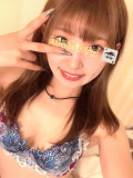 1時まで💖
