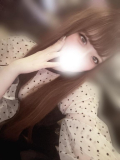 嬉しいこと♡