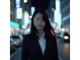 17時から