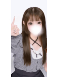 1人目のお兄さん🍒