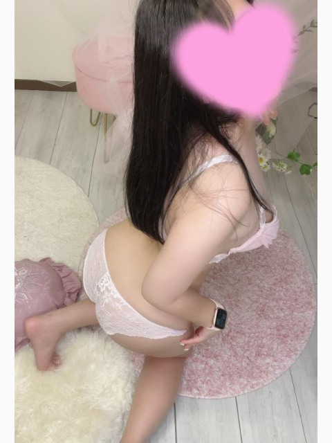 えらすぎるかも