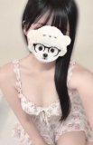 ドキドキ💓💦