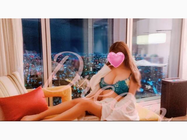 すき♡