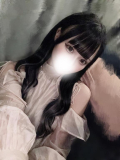次回🎀
