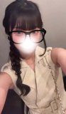 22じ💘