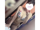 今日はちょっとだけ