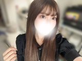 ありがとう🎀