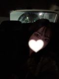 🈳 2:30〜♡