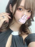 Aさんありがとう