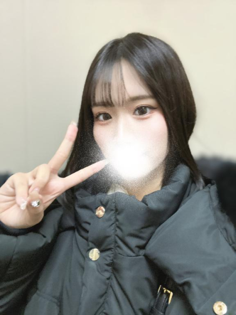 次回🈳18:30~