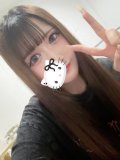 出勤しました❣️
