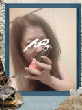 今朝は・・・