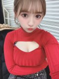 さぁ日記