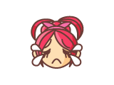 おっぱい揉む?💗