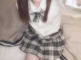 夜って🫣