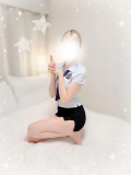 撃ち抜くぞ❣️