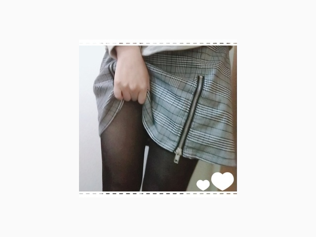 本日出勤します♡