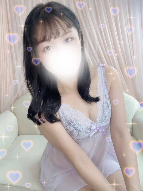 出勤!15:00まで!