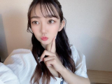 出勤します❤️
