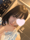 どんなのが好きかな🥲