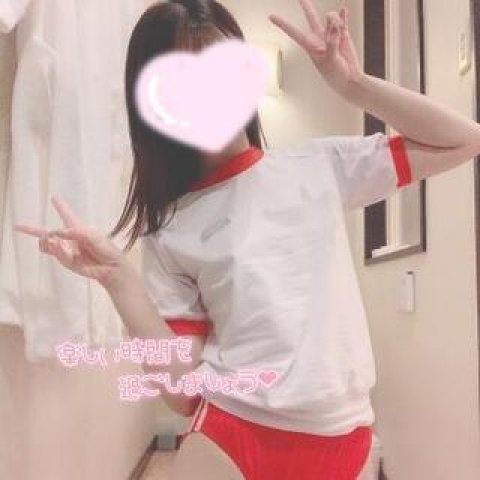 ありがとうございました♡