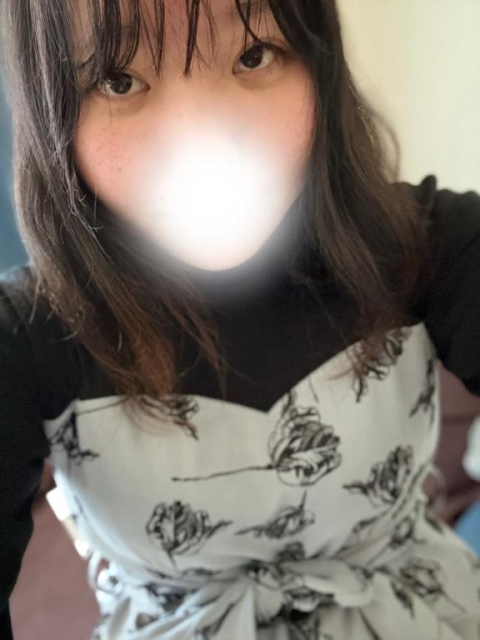 本日出勤