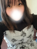 本日出勤