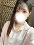 はじめまして