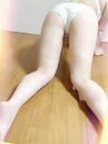 お礼♡