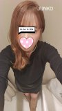 美容院に✂️