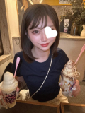 ぱふぇ🍨