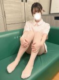 ナース🏥💕