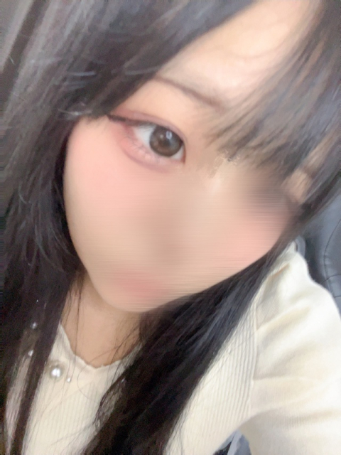 🍼どこにだす？