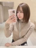 ありがとう